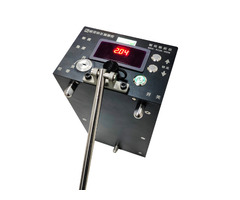 MDC-K120 Electronic Type/ MDC-K160 Mechnical Slab Mold Taper Measuring Instrument - Image 2