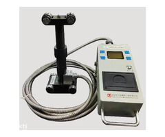SPD-V010 Handheld Roll Gap Checker - Image 2