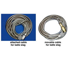 IndustriaI Cable Harness - Image 2