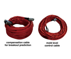 IndustriaI Cable Harness - Image 3