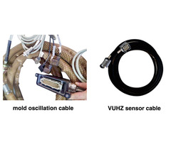 IndustriaI Cable Harness - Image 4