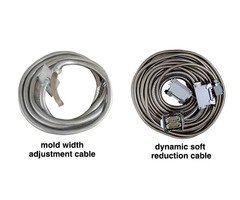 IndustriaI Cable Harness - Image 5