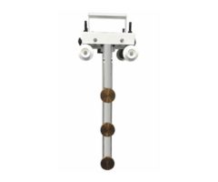 LGK-S107 Analog Heat Source Instrument - Image 2