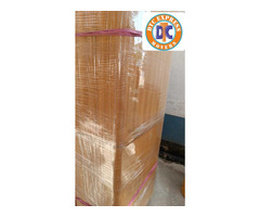 Packers and Movers Noida to Lucknow - Image 3