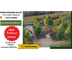 Ultimate Guide to Buying Property Godrej Woodside Estate - Image 2