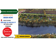 Ultimate Guide to Buying Property Godrej Woodside Estate - Image 4