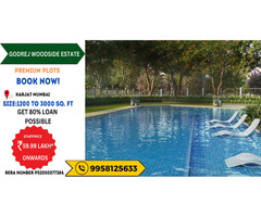 Ultimate Guide to Buying Property Godrej Woodside Estate - Image 6
