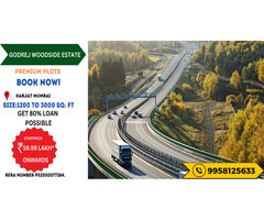 Ultimate Guide to Buying Property Godrej Woodside Estate - Image 7