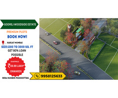 Ultimate Guide to Buying Property Godrej Woodside Estate - Image 8