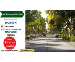 Ultimate Guide to Buying Property Godrej Woodside Estate - Image 10