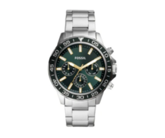 Fossil store near me in bangalore | Zimsonwatches