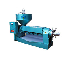 Edible Oil Press Machines for Sale - Image 3