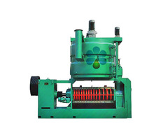Edible Oil Press Machines for Sale - Image 5