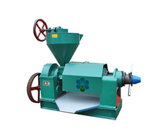 Edible Oil Press Machines for Sale - Image 4