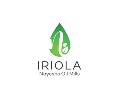 Nayesha Oil Mills