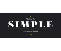 Reinvent Digital Marketing Agency - Image 2