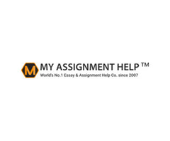 Best Assignment Help Providers in Hong Kong for Students
