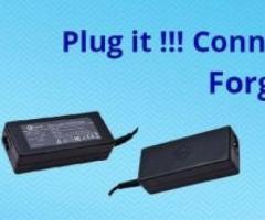 Buy Laptop Accessories Online at Best Prices | Adapters