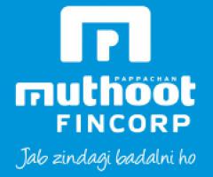 Gold Loan | Gold Loan Interest Rate Per Gram | Muthoot Fincorp
