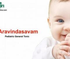 Santhigiri Ayurvedics Online