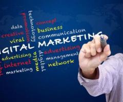 Digital Marketing Services Cochin – Digital Marketing Specialist
