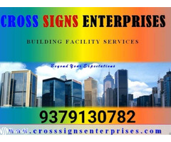 Glass Fabrication & Structural Services in bangalore india - Image 2
