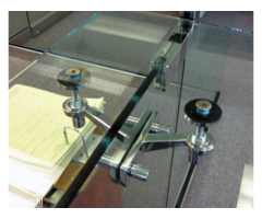 Glass Fabrication & Structural Services in bangalore india - Image 3