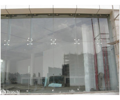 Glass Fabrication & Structural Services in bangalore india - Image 11