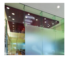 Glass Fabrication & Structural Services in bangalore india - Image 23