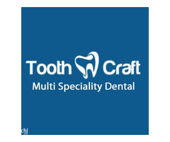 Looking for affordable invisible braces in Chennai?