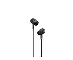 Shop the Best Wired Earphones with Mic - Fonacc - Image 2