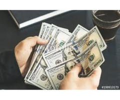 URGENT LOAN OFFER FOR BUSINESS AND PERSONAL USE