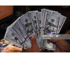 URGENT LOAN OFFER ARE YOU IN NEED CONTACT US"