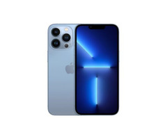 Buy the Latest iPhones, iPads, Samsung Phones, and Tablets at Teczek