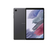 Buy the Latest iPhones, iPads, Samsung Phones, and Tablets at Teczek - Image 2