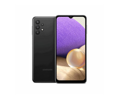 Buy the Latest iPhones, iPads, Samsung Phones, and Tablets at Teczek - Image 3