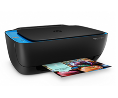 HP Printer Service Center Chennai | Doorstep Printer Service - Image 6