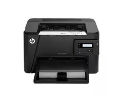 HP Printer Service Center Chennai | Doorstep Printer Service - Image 10