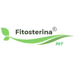 Fitosterina - latest Information