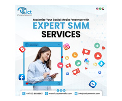ICT Systems LLC - Image 2