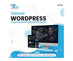 ICT Systems LLC - Image 4