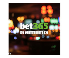 Bet 365 Betting Game Development - Addus Technologies