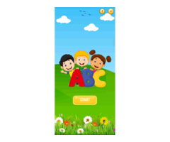 Kinder ABC - Fun Learning for Kids! - Image 3