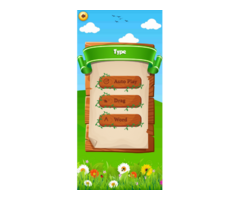 Kinder ABC - Fun Learning for Kids! - Image 4