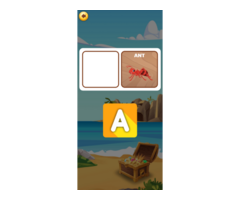Kinder ABC - Fun Learning for Kids! - Image 7