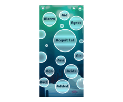 Kinder ABC - Fun Learning for Kids! - Image 8