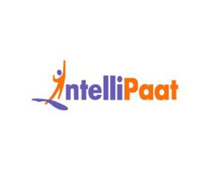 Unlock Your Potential with Intellipaat! - Image 2