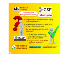 Leadership and Management Courses in Malaysia