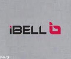 SECURITY SYSTEMS IBELL