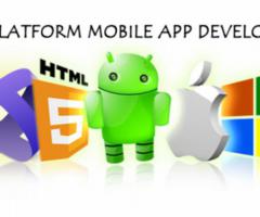 Best Popular Mobile App Development Company - Image 3